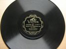 Memphis Jug Band on Victor 21657 
