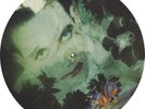 The Cure Disintegration 12