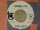 Garage Soul Psych Rock 45 PINK FLOYD Tower #440  RARE
