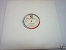 ITALO DISCO RARE MARINA TIME FOR US MINT