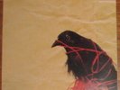 DEATH CAB FOR CUTIE TRANSATLANTICISM VINYL LP OOP