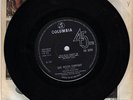 HELEN SHAPIRO - SHE NEEDS COMPANY / STOP AND YOU WILL..