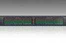 MOTU 24 I/O Audio Interface + PCI-424 card