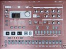 Korg Electribe R mkII