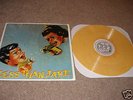 LESS THAN JAKE - Pezcore Vinyl 12