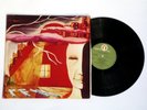 PFM Storia di un minuto 1972 Italy PROG PSYCH