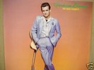 GRAHAM BONNET  NO BAD HABITS LP ALBUM  *MINT