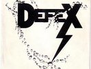 DEFEX-Psycho Surfer 7