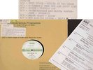 LP BBC TRANSCRIPTION TOTP SWEET ROLLING STONES THIN LIZ