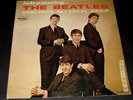INTRODUCING THE BEATLES-VEE JAY-MONO (VJLP1062)