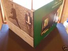 NICK DRAKE (FAIRPORT) FIVE LEAVES LEFT UK PRES UnPlAyEd