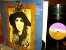 M- 1967 Driscoll Auger TRINITY   OPEN Psych Prog Fusion