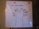 the tree people orig lp communal rural folk psych rare