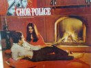 Rare R.D.Burman Mint Bollywood LP Chor Police