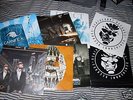 HARDSTYLE RECORD BUNDLE