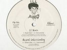 ILL BISKITS/LORD FINESSE/22 YEARS 1994 RARE OG PRESSING