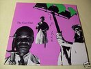THE GUN CLUB Fire Of Love LP Ruby Press PUNK  NM KBD