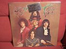 BUBBLE PUPPY Gathering..ORIG US PSYCH LP SEALED+STICKER