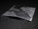 *** RADIOHEAD IN RAINBOWS DISCBOX BRAND NEW ***