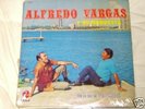 ALFREDO VARGAS