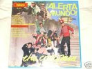 ALERTA MUNDO