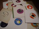 NORTHERN SOUL/ 30 RECORDS