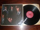 Rolling Stones - NO.2 LP