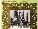 THE ELECTRIC PRUNES 7