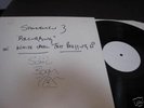 Spacemen 3
