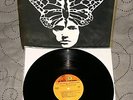 WEST COAST POP ART EXPERIMENTAL BAND VOL3 LP ACID PSYCH