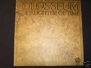 COLOSSEUM 
