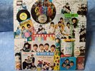 BEATLES - COLLECTORS ITEMS LP Capitol SPRO-9463 VINYL