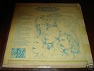 GRATEFUL DEAD -Make Believe Ballroom 2 LP TAKRL TMOQ