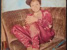 CHRISTY ESSIER Rare AFRO FUNK BOOGIE LP LISTEN