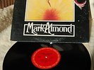 MARK ALMOND - RISING         Rock Prog Kraut
