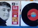 ZOOT MONEY EP ORIG FR 