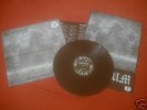 KATHARSIS WARLOGHE WATAIN MUTIILATION IMMORTAL Rare LP