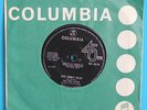 Pink Floyd - See Emily Play - their 2nd single - 45rpm