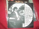 THE DOORS, Leather Pants In Denmark, 25 cm LP