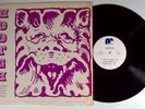 HOOTCH RARE ORIGINAL PRO-GRESS PROG PSYCH LP IN SHRINK