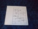 Pink Floyd Two Times Live Not Tmoq