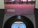 Porcupine Tree Piano Lessons 7inch RARE PROG PSYCH 1999