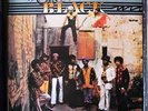 UNIAO BLACK LP KILLER BRAZIL JAZZ FUNK B-BOY BREAKS