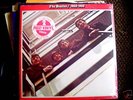 The Beatles 1962-1966 Factory Sealed  2 LP Red Vinyl