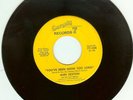 northern soul: ANN SEXTON - You've been gone too long