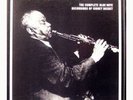 COMPLETE BLUE NOTE SIDNEY BECHET MOSAIC BOX SET MINT