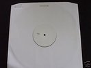 HAWKWIND SPACE RITUAL SUNDOWN V2 RARE VINYL TEST PRESS