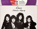 QUEEN 7