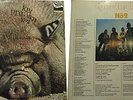 Kin Ping Meh No.2 (Original Zebra Records 1972)