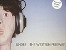 GRANDADDY - western freeway + mail order only 12